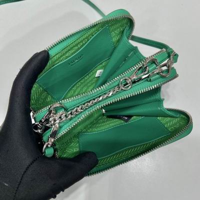 PRD-Bags - SheCary - 700