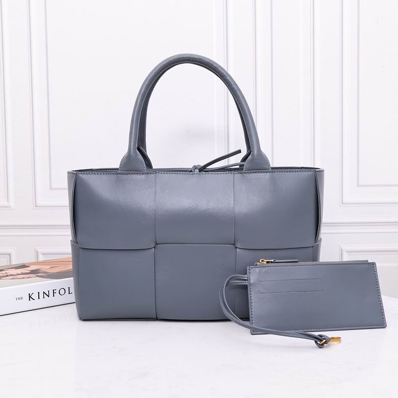 BTVA-Bags - Strap Story - 087
