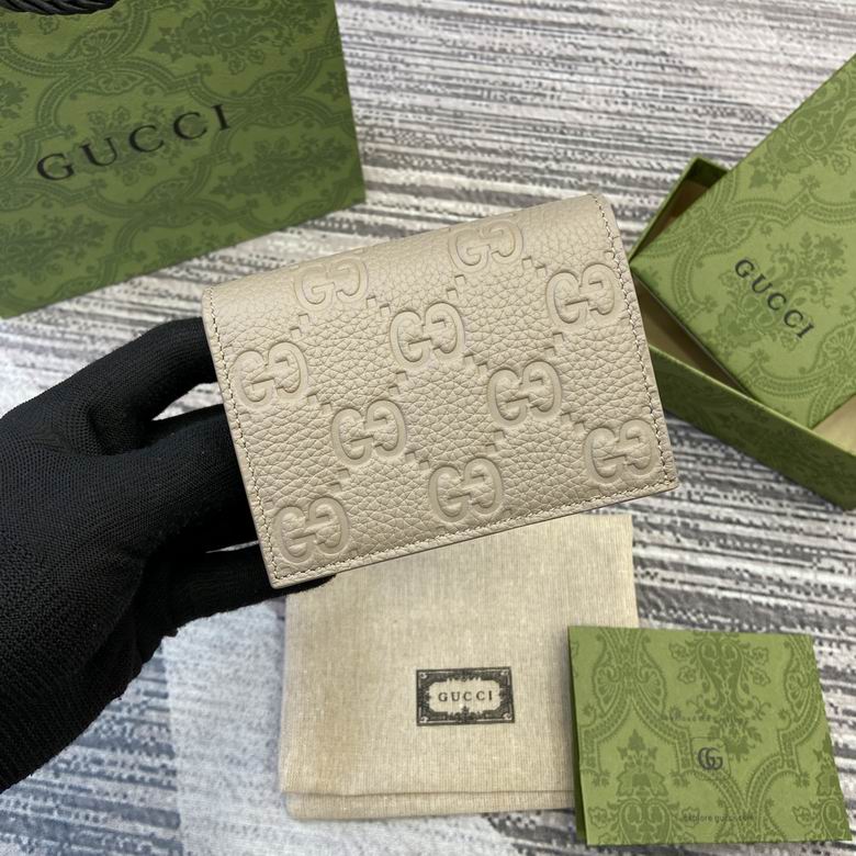 GGCC-Bags - Strap Story - 072