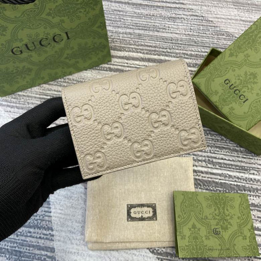 GGCC-Bags - Strap Story - 072