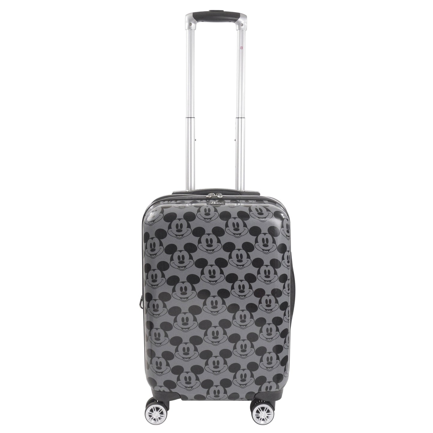StrapStory - Suitcase 311