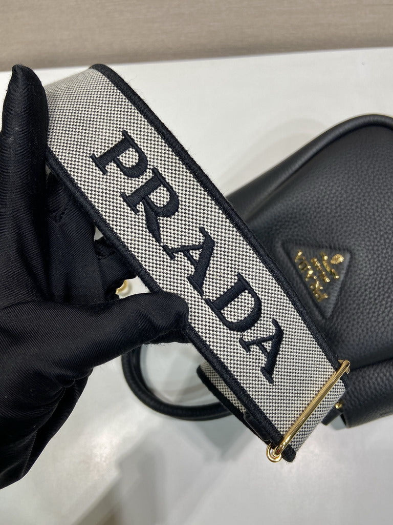 PRD-Bags - SheCary - 1579