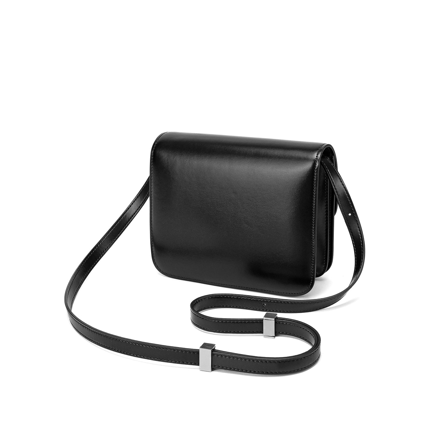 StrapStory - Crossbody 3579
