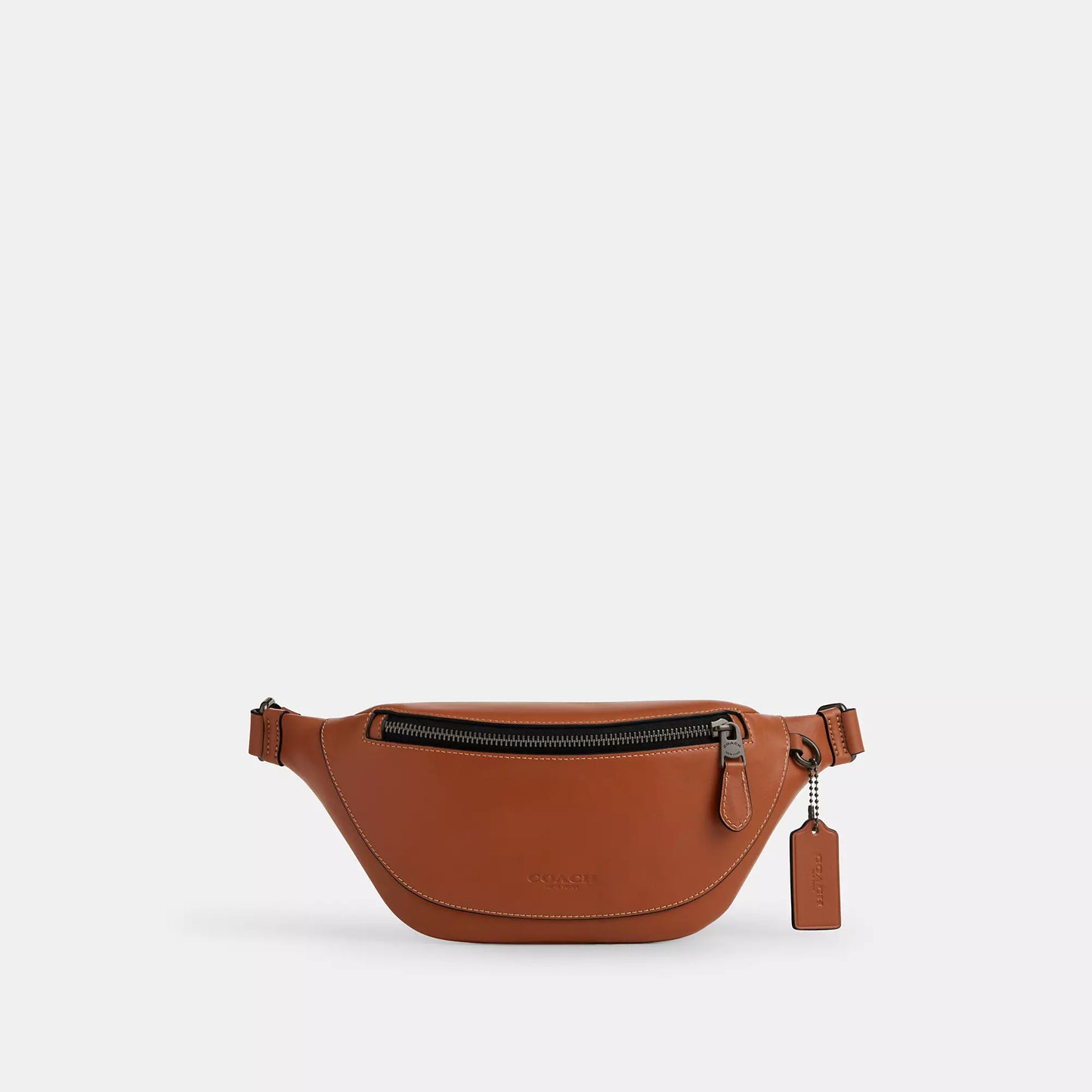 StrapStory - Belt Bag 159