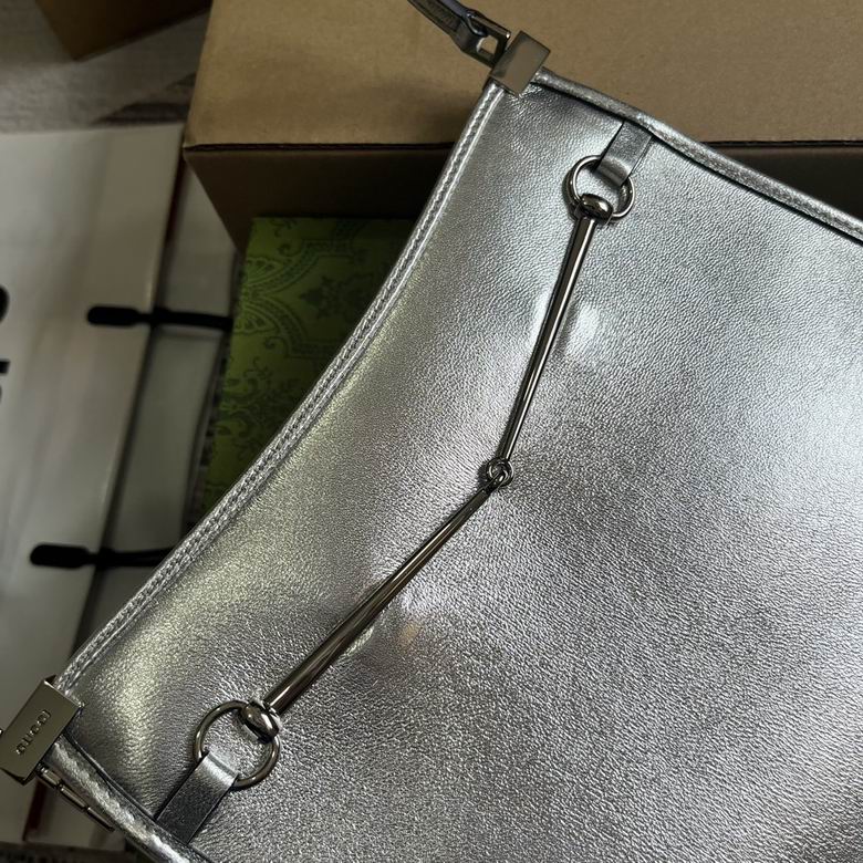 GGCC-Bags - Strap Story - 934