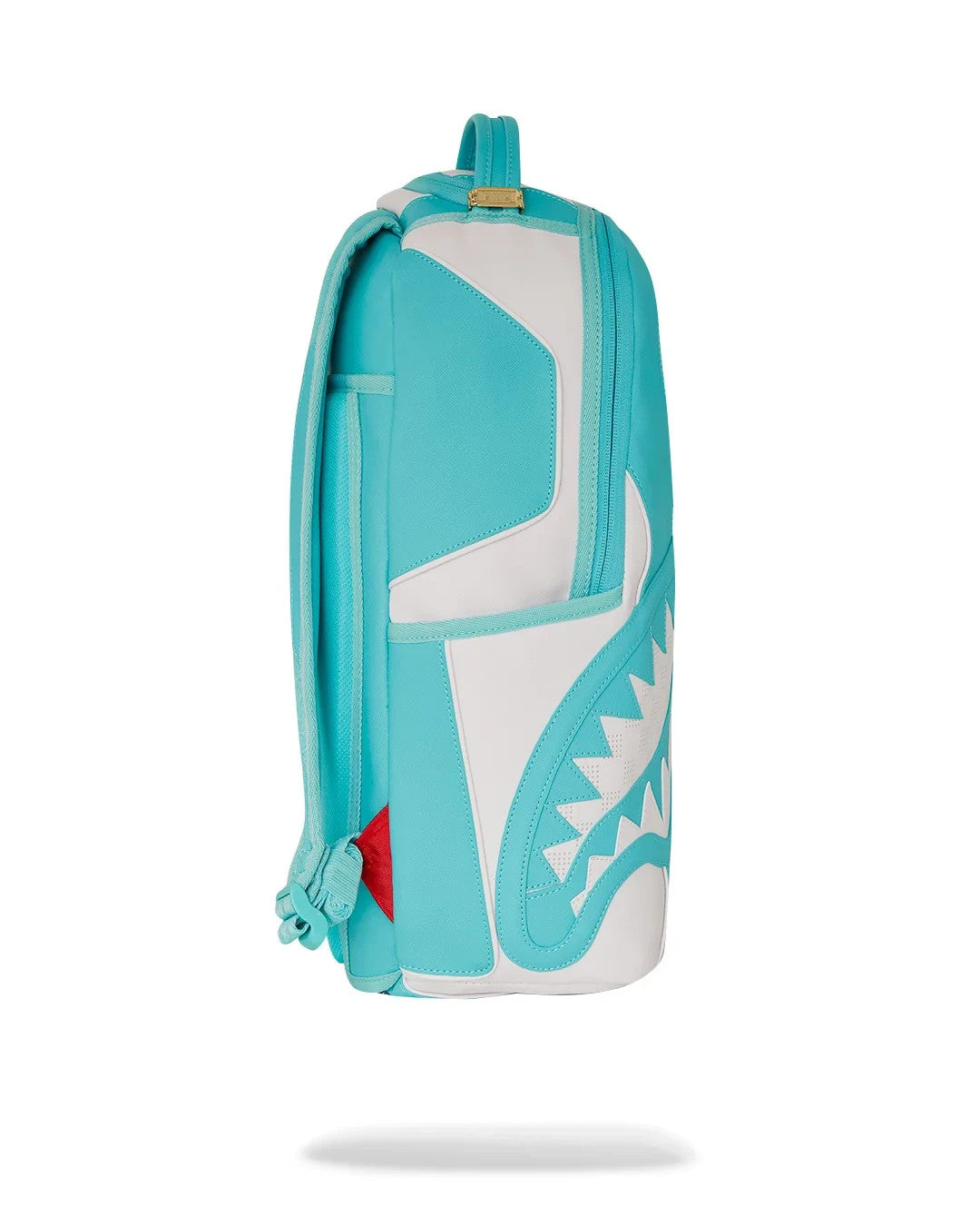 StrapStory - Backpack 564