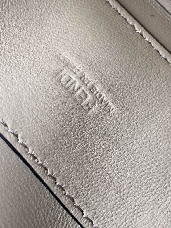 FDNI-Bags - Strap Story - 542