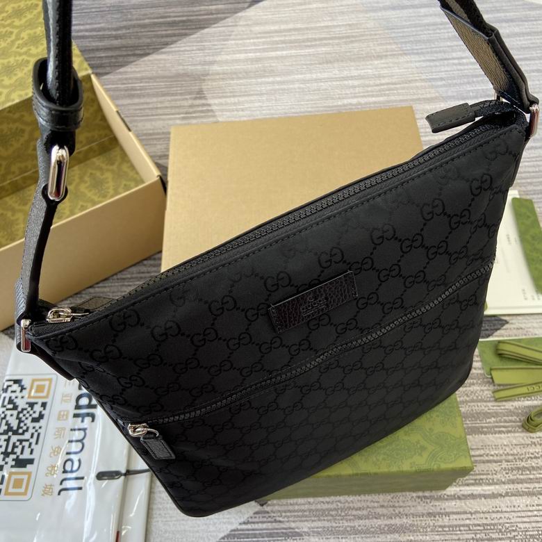 GGCC-Bags - Strap Story - 722