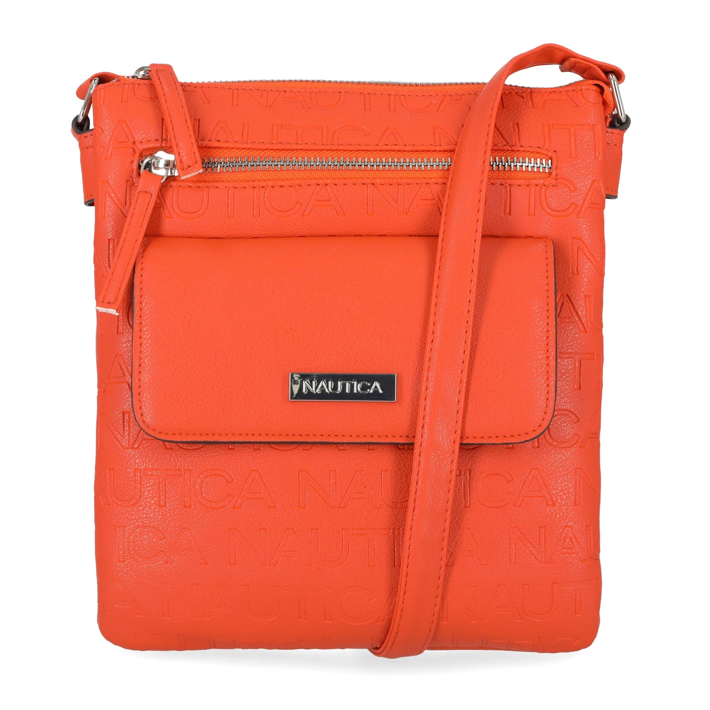 StrapStory - Crossbody 1522