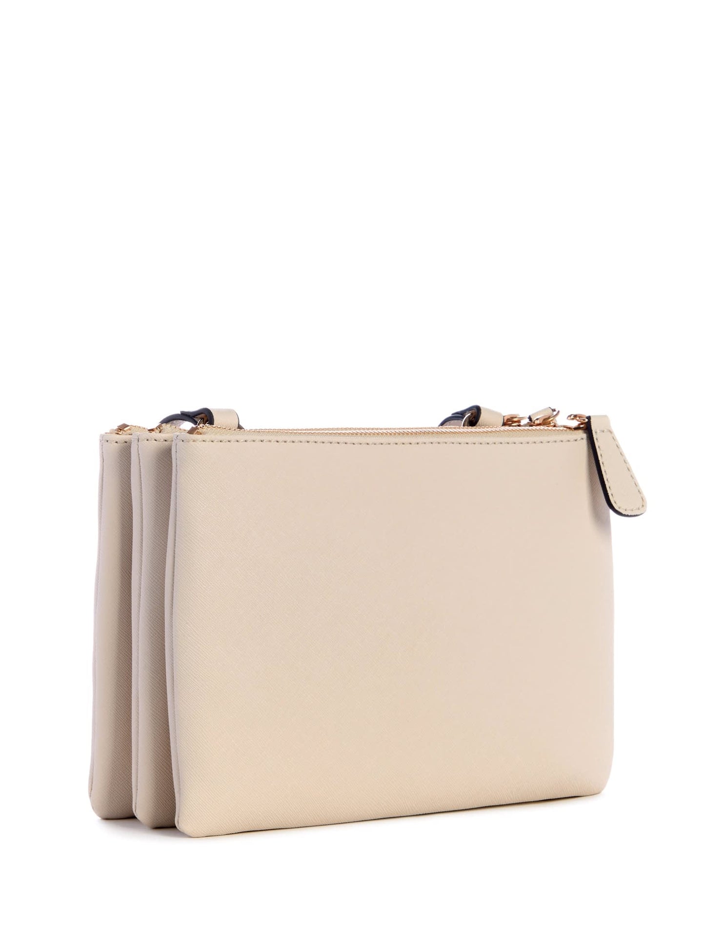 StrapStory - Crossbody 528