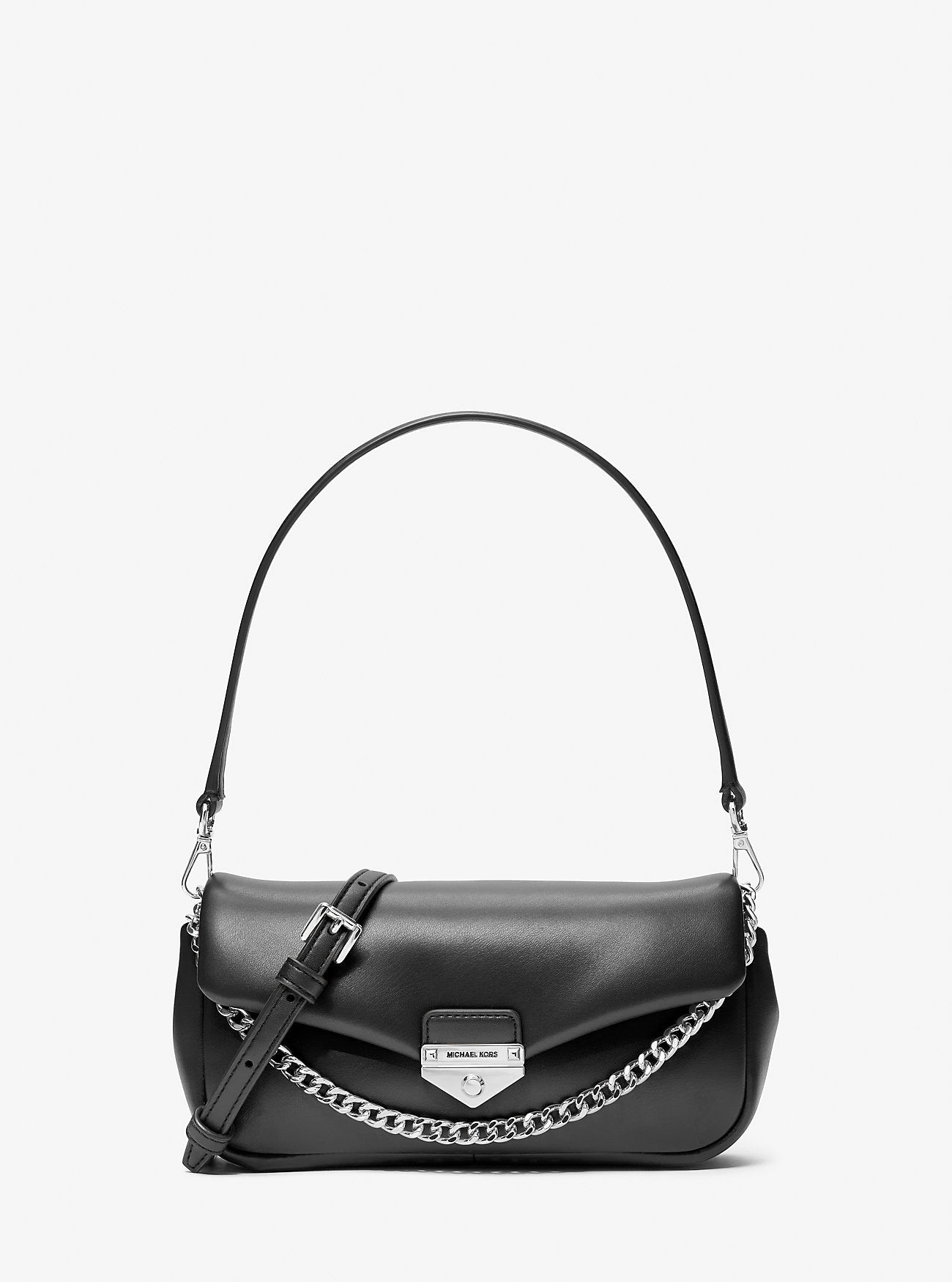 StrapStory - Crossbody 4115