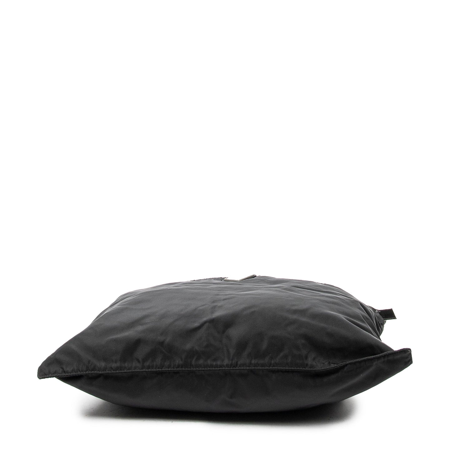 StrapStory - Tote Bag 2837