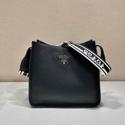 PRD-Bags - SheCary - 745