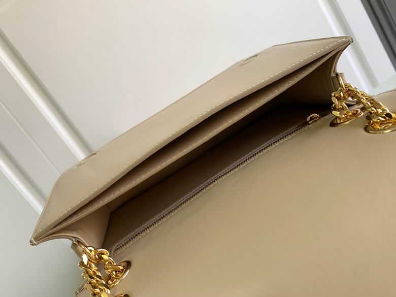 CLNE-Bags - Strap Story - 906