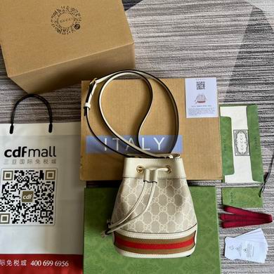 GGCC-Bags - Strap Story - 958