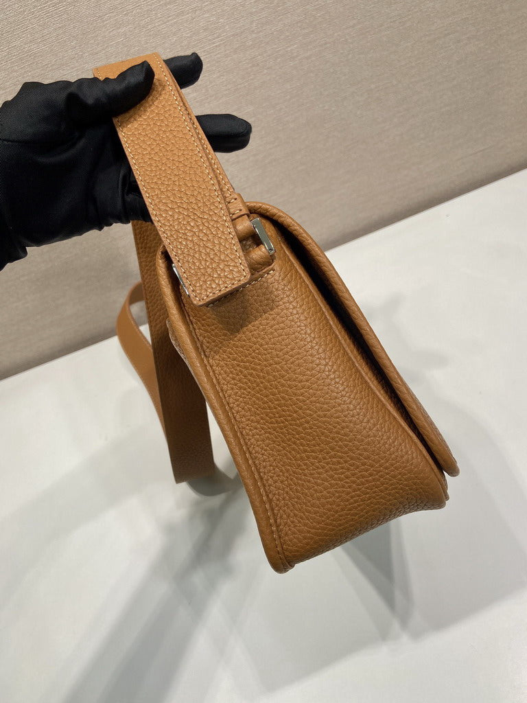 PRD-Bags - SheCary - 1626