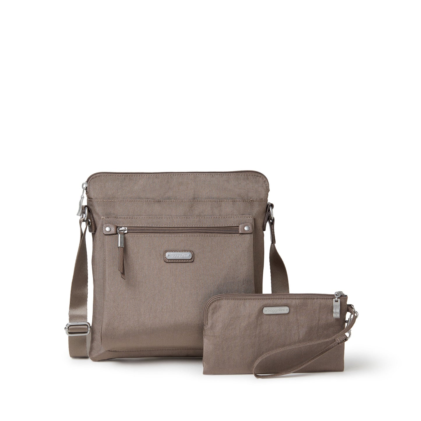 StrapStory - Crossbody 3657