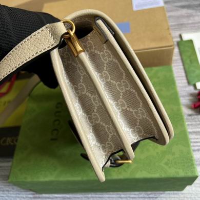 GGCC-Bags - Strap Story - 903