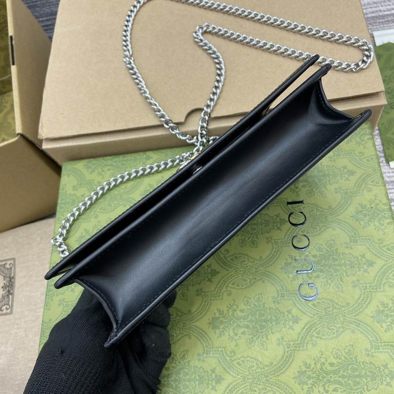 GGCC-Bags - Strap Story - 443
