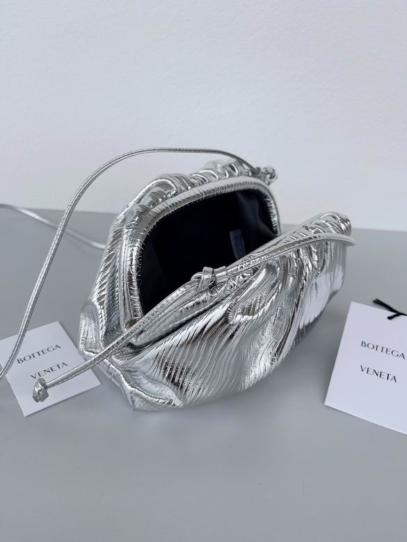 BTVA-Bags - Strap Story - 132
