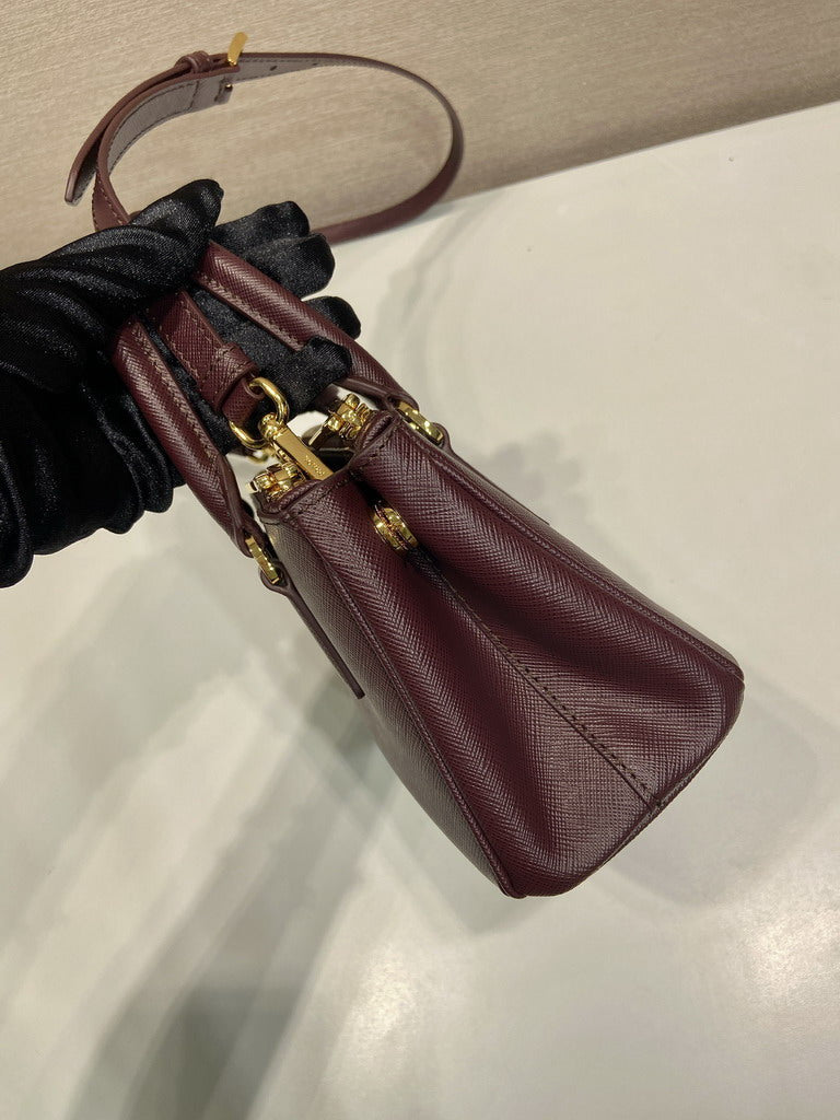 PRD-Bags - SheCary - 1814