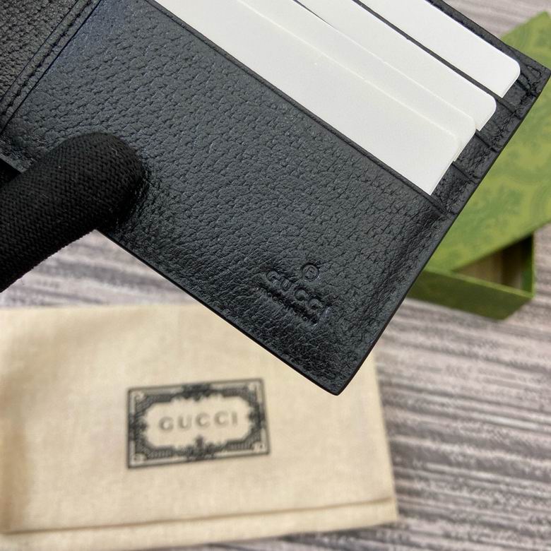 GGCC-Bags - Strap Story - 819