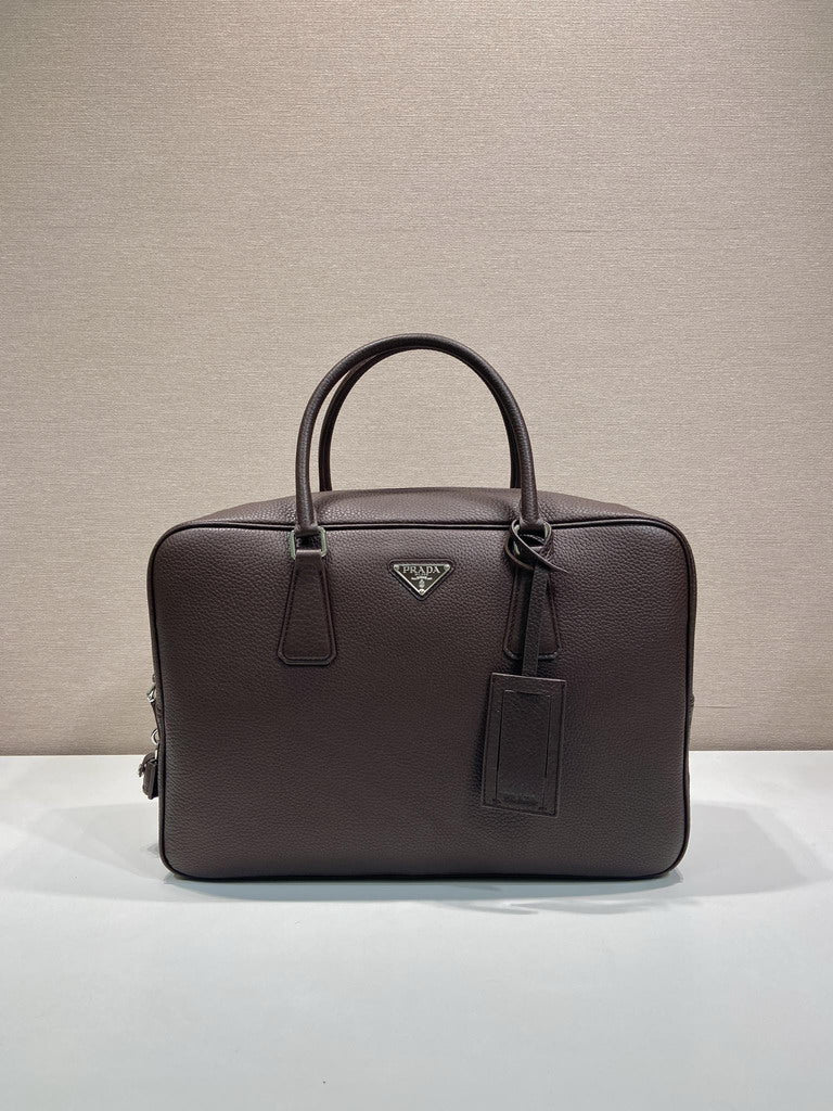 PRD-Bags - SheCary - 1654