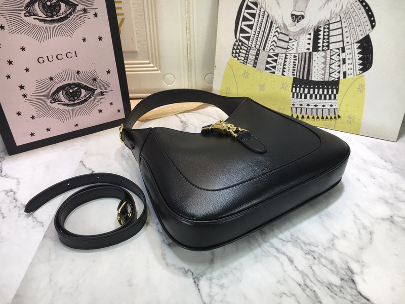 STRAPSTORY - GGC4 BAG - 1113