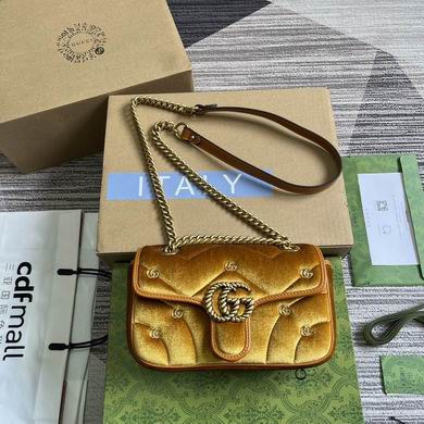 GGCC-Bags - Strap Story - 264
