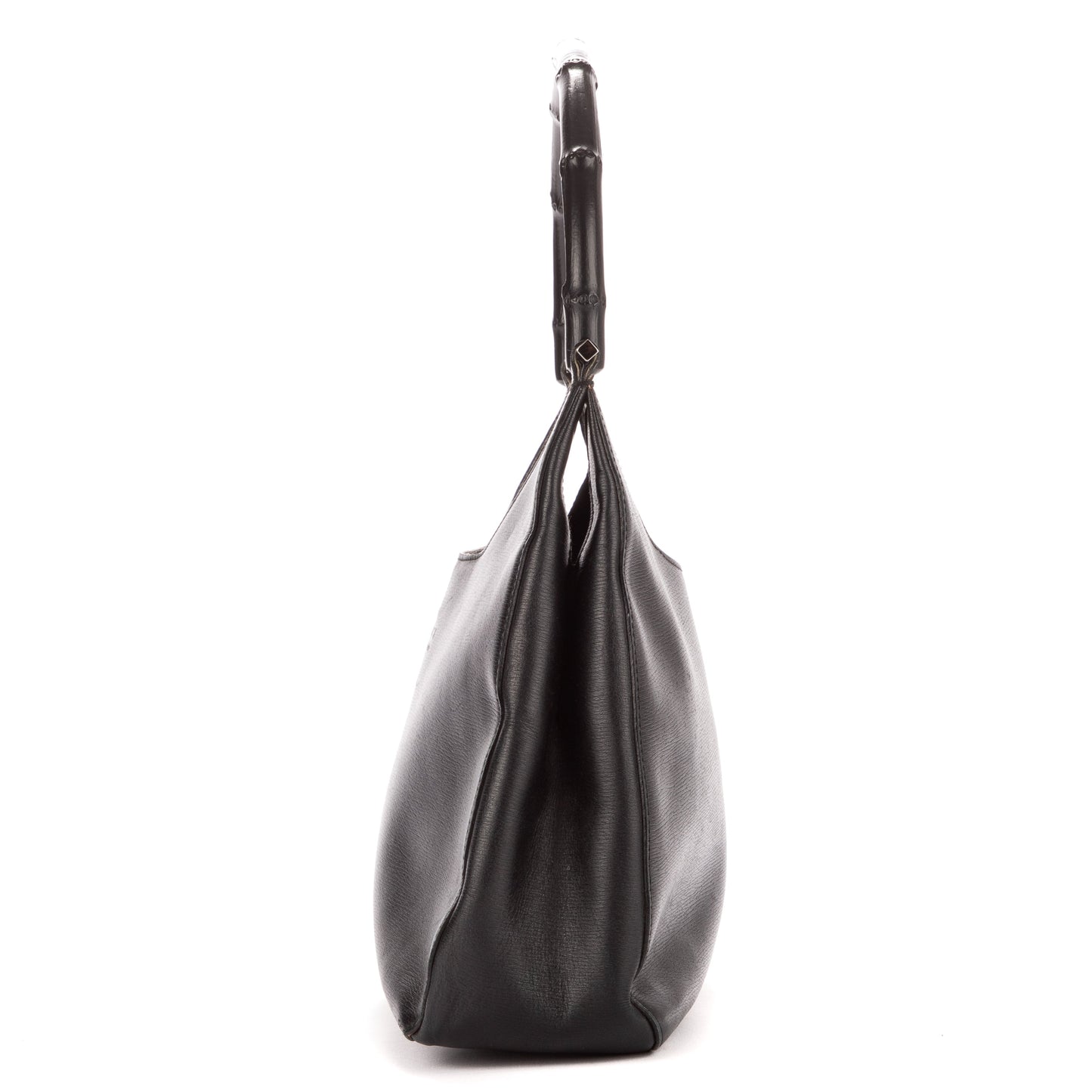 StrapStory - Hobo Bag 444