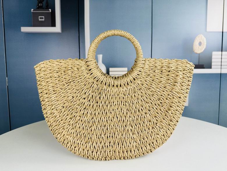 LSY-Bags - Strap Story - 104