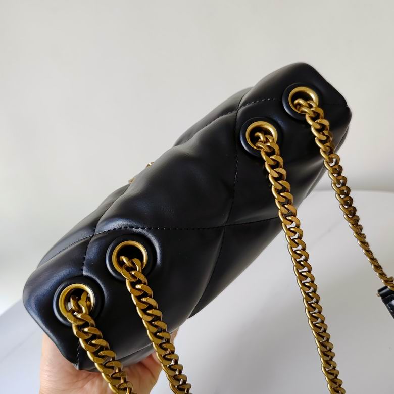 TOBR-Bags - Strap Story - 158