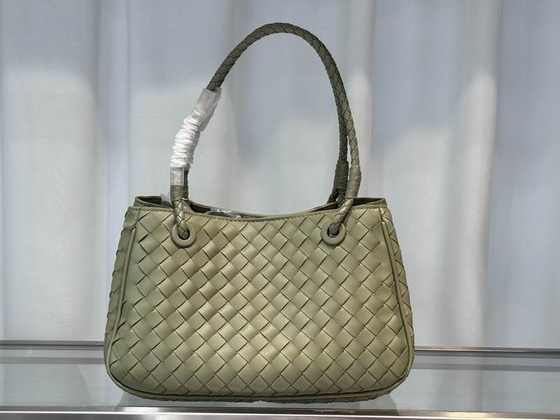 BTVA-Bags - Strap Story - 311