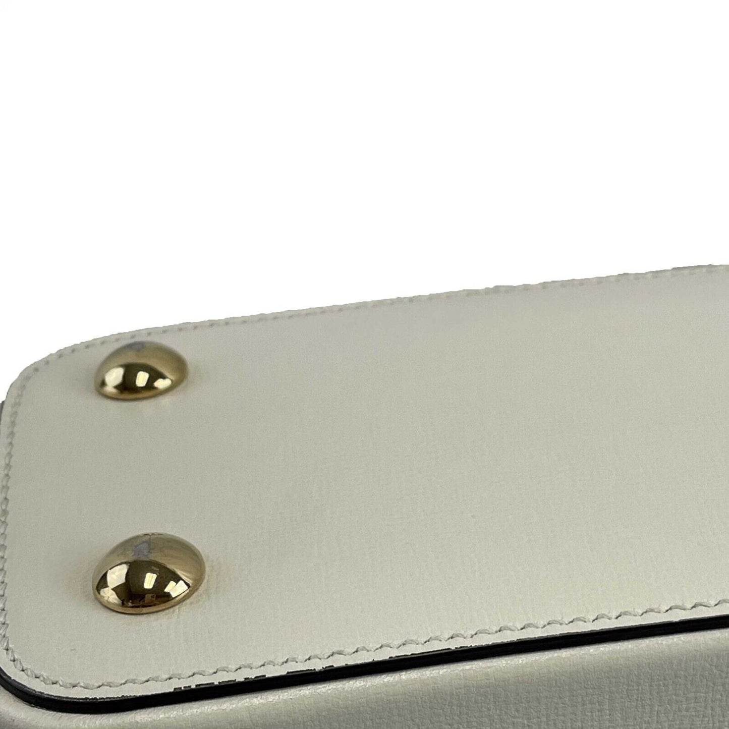 STRAPSTORY - GGC4 BAG - 3918