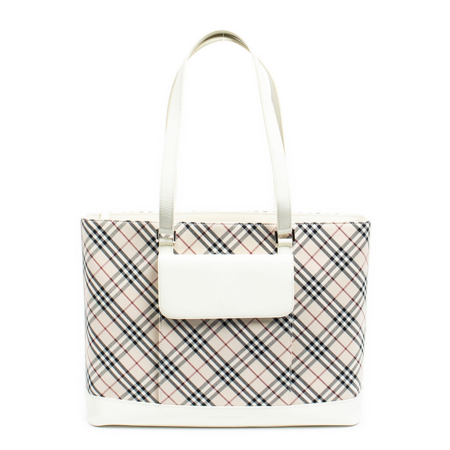 StrapStory - Tote Bag 2941