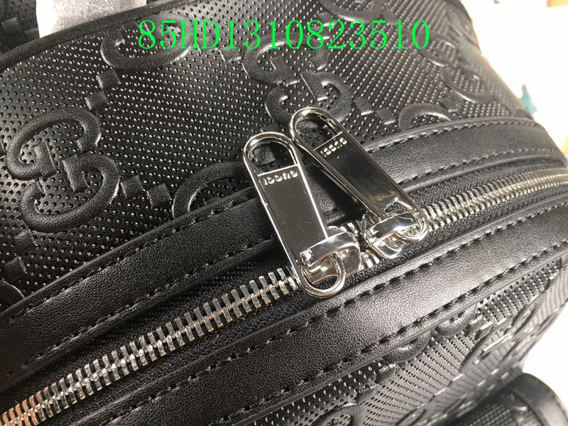 STRAPSTORY - GGC4 BAG - 719