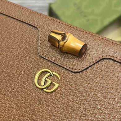 GGCC-Bags - Strap Story - 989