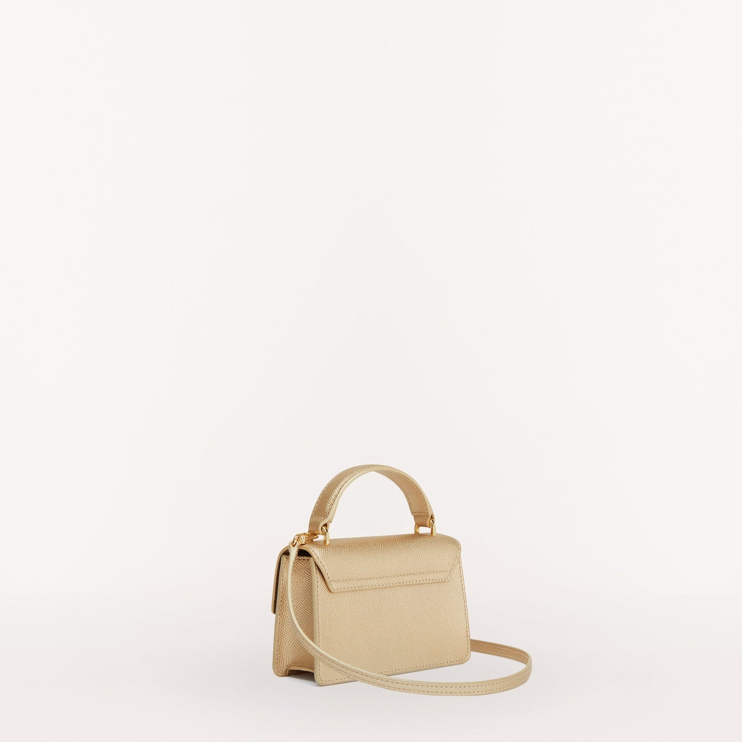 StrapStory - Tote Bag 1599