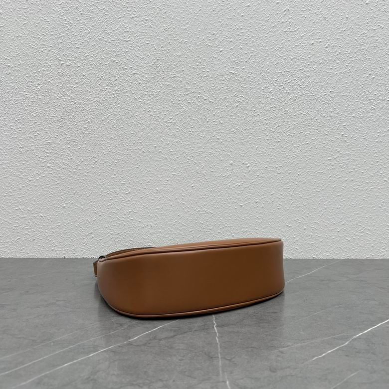 CLNE-Bags - Strap Story - 623