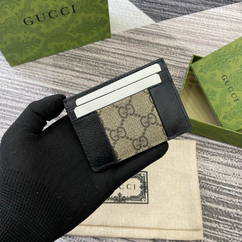 GGCC-Bags - Strap Story - 464
