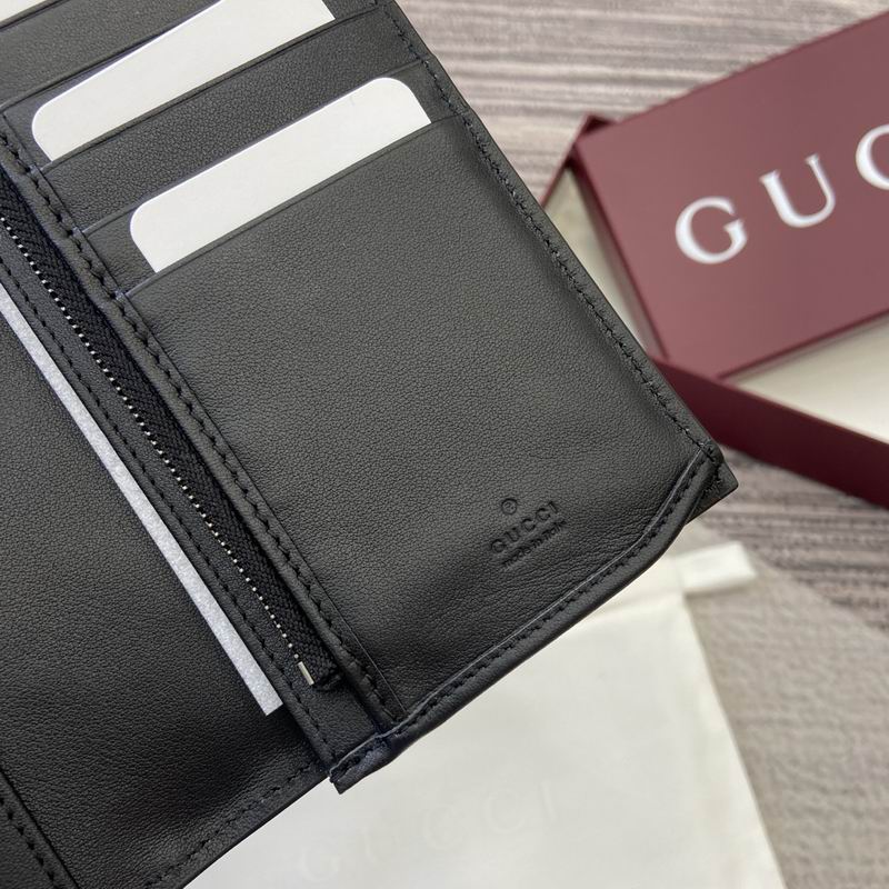 GGCC-Bags - Strap Story - 649