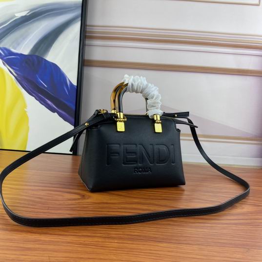 FDNI-Bags - Strap Story - 225