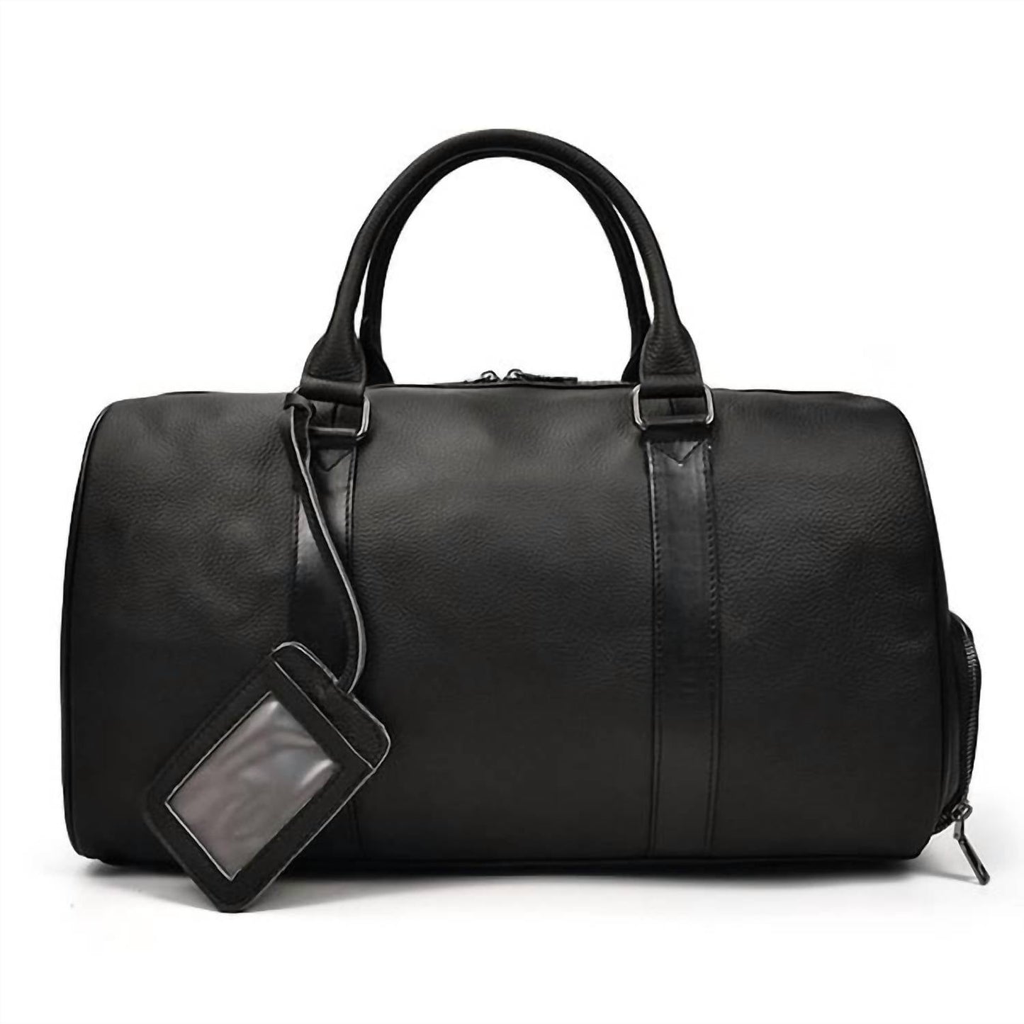 StrapStory - Duffle Bag 208