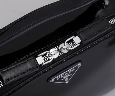 PRD-Bags - SheCary - 322