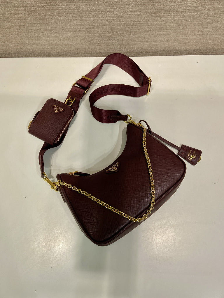 PRD-Bags - Strap Story - 1785