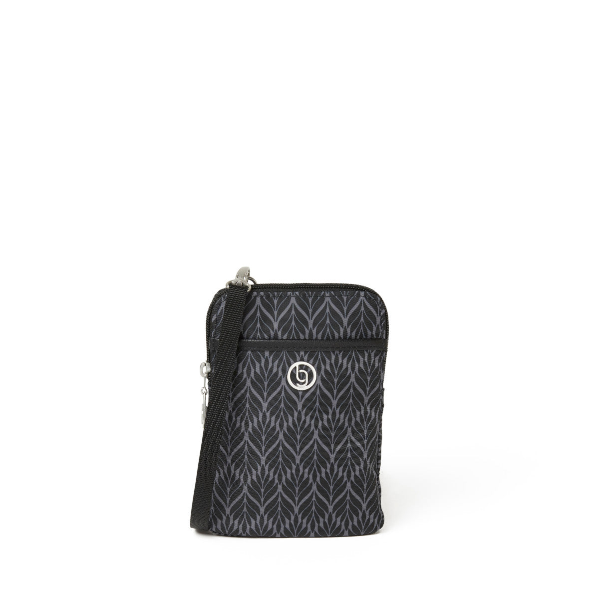StrapStory - Crossbody 2789