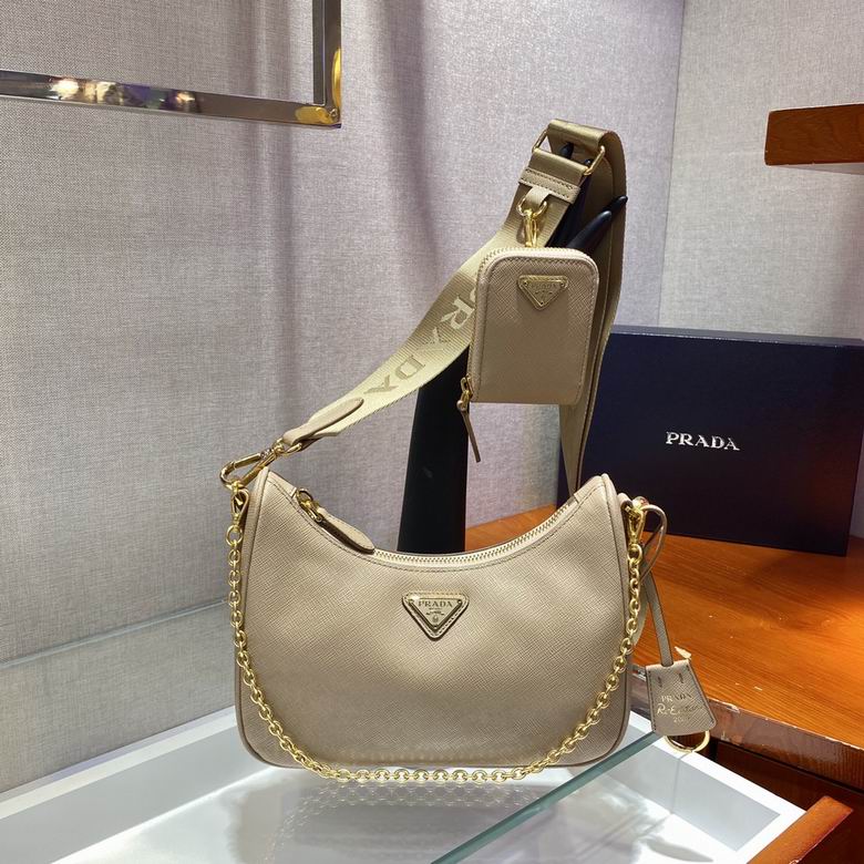 PRD-Bags - SheCary - 888