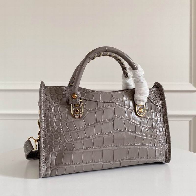 BLGA-Bags - Strap Story - 493