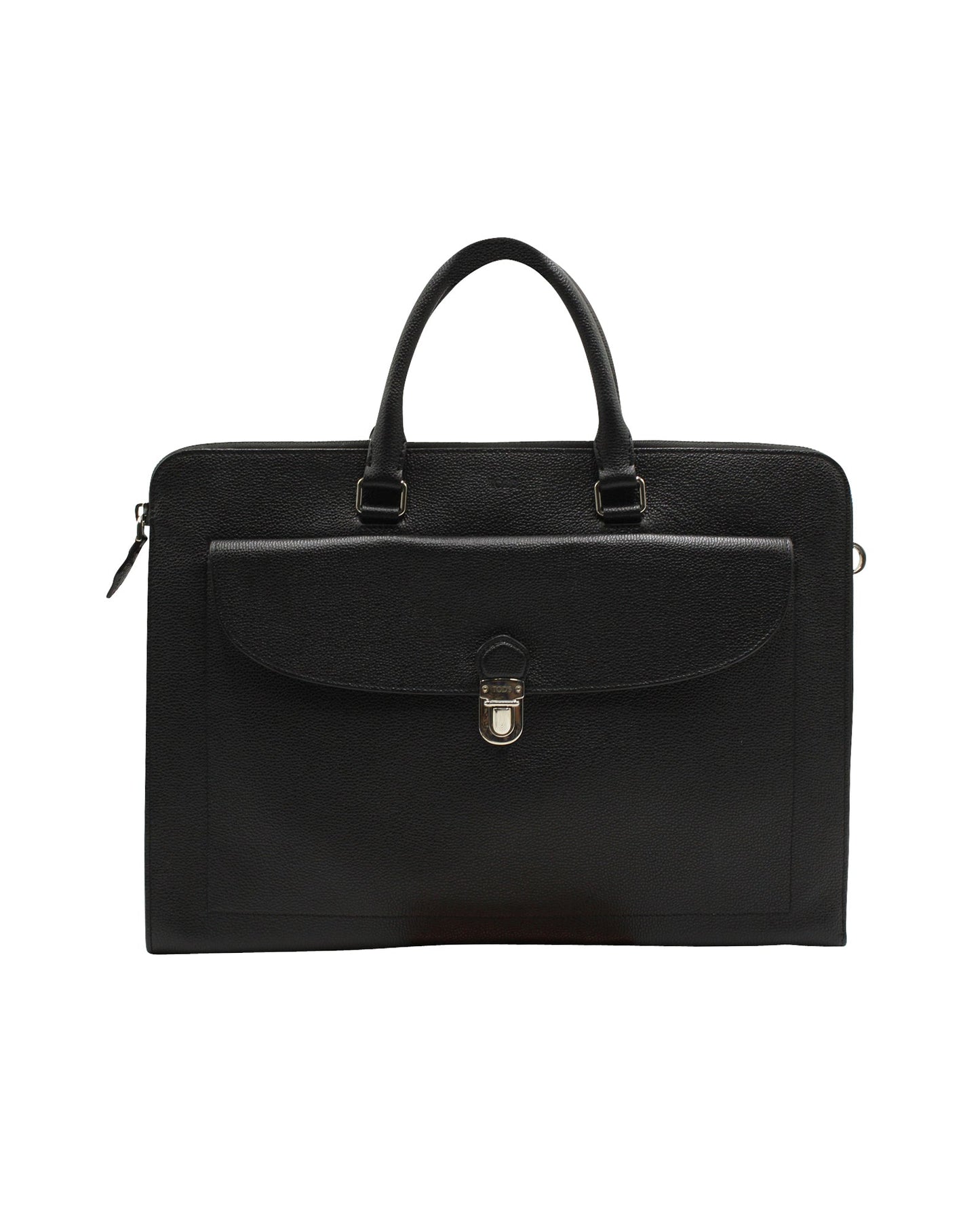 StrapStory - Briefcase 031