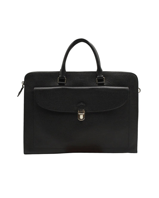 StrapStory - Briefcase 031